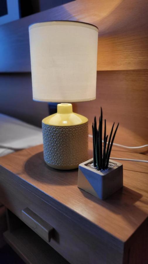 Alpina Boutique Hotel Interlaken - Ringgenberg - Adults Only ! Bagian luar foto